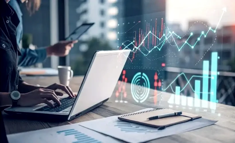 Élan Gaintriva analyse de marché