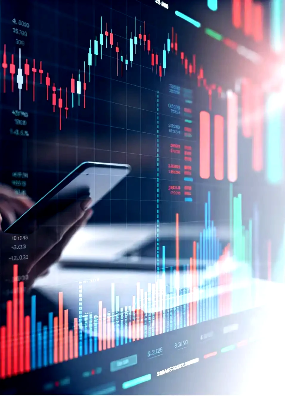 Élan Gaintriva plateforme