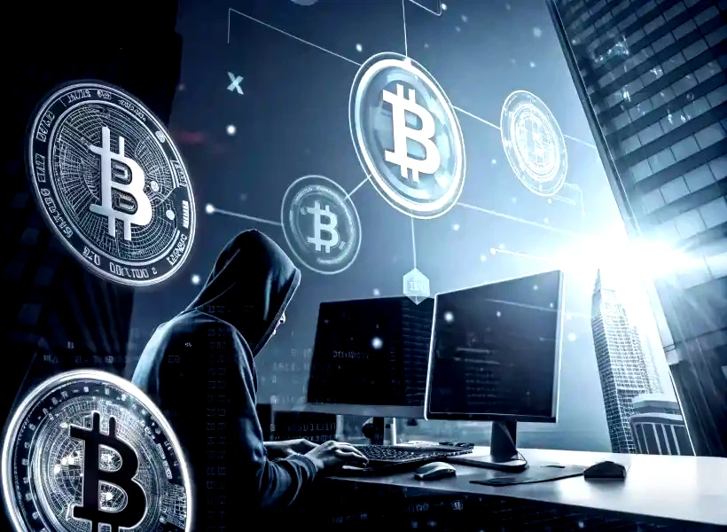 Élan Gaintriva présentation de la plateforme