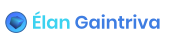 Élan Gaintriva