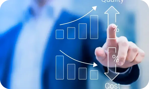 Élan Gaintriva plateforme crypto