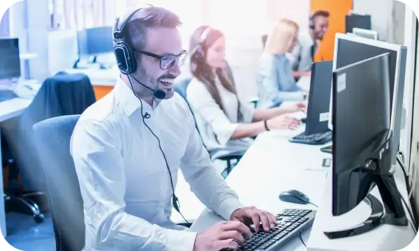 Élan Gaintriva trading en ligne