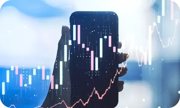 Élan Gaintriva investissement en bourse